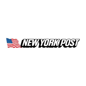 纽约邮报 New York Post